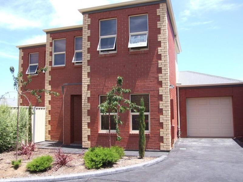 1 -4/51 Charlotte Drive, Paralowie SA 5108