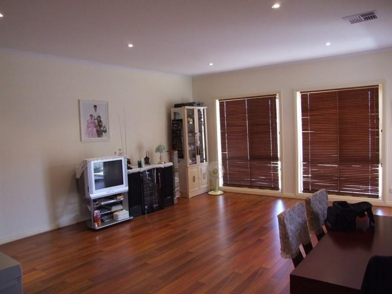 1 -4/51 Charlotte Drive, Paralowie SA 5108