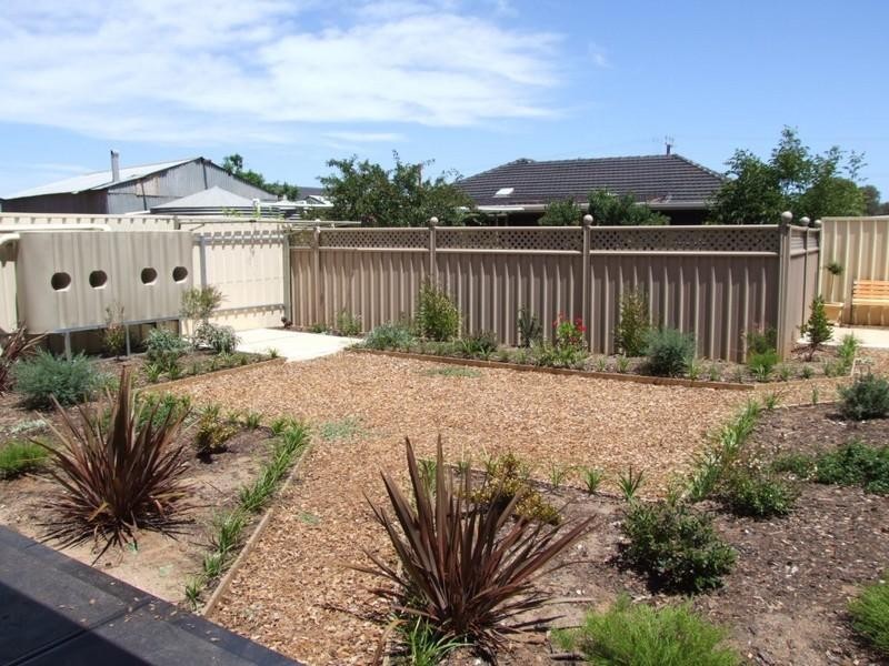 1 -4/51 Charlotte Drive, Paralowie SA 5108