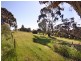 Lot 110 Sambell Road, One Tree Hill SA 5114