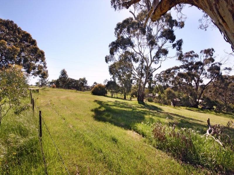Lot 110 Sambell Road, One Tree Hill SA 5114