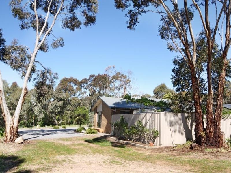 Lot 110 Sambell Road, One Tree Hill SA 5114