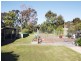 Lot 110 Sambell Road, One Tree Hill SA 5114