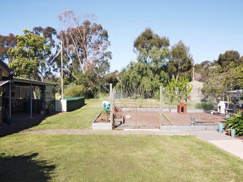 Lot 110 Sambell Road, One Tree Hill SA 5114