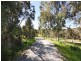Lot 110 Sambell Road, One Tree Hill SA 5114
