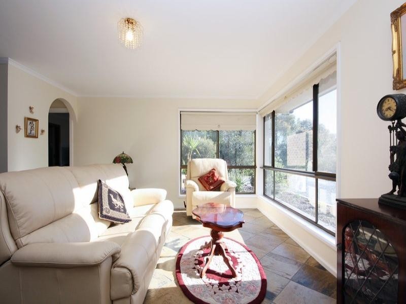 Lot 110 Sambell Road, One Tree Hill SA 5114