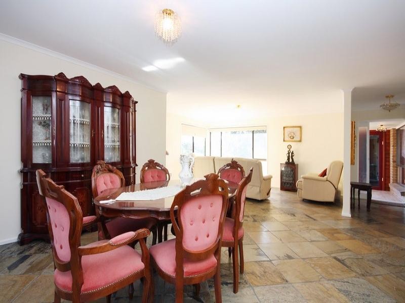 Lot 110 Sambell Road, One Tree Hill SA 5114