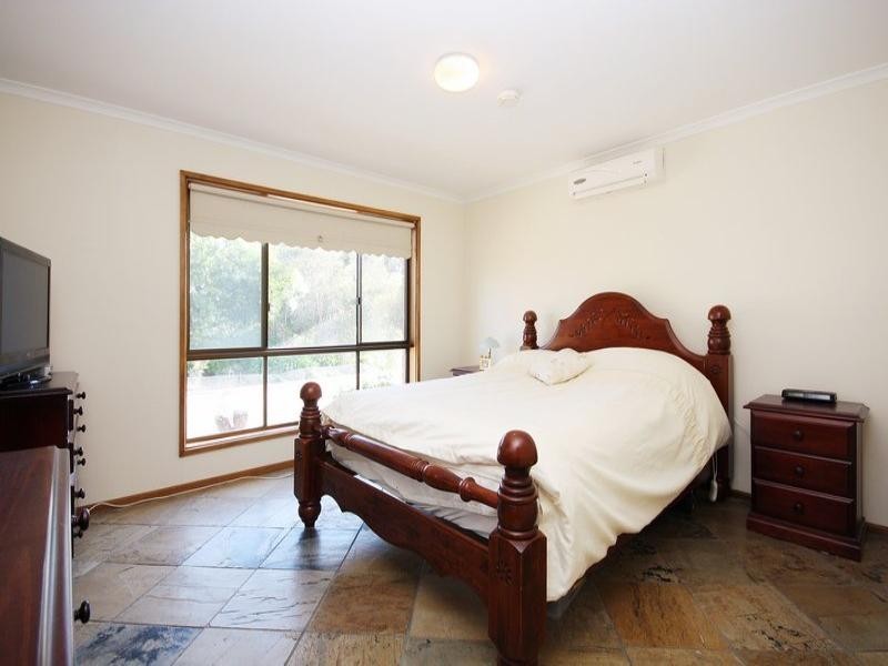 Lot 110 Sambell Road, One Tree Hill SA 5114