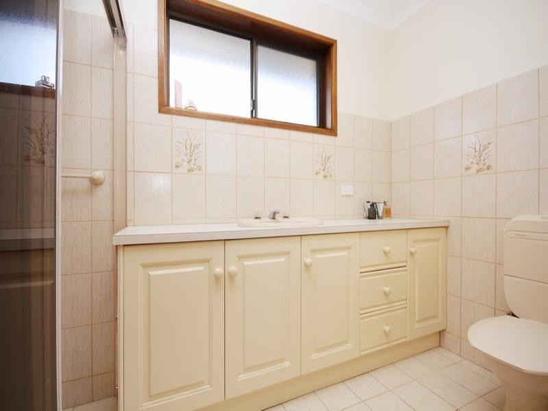 Lot 110 Sambell Road, One Tree Hill SA 5114