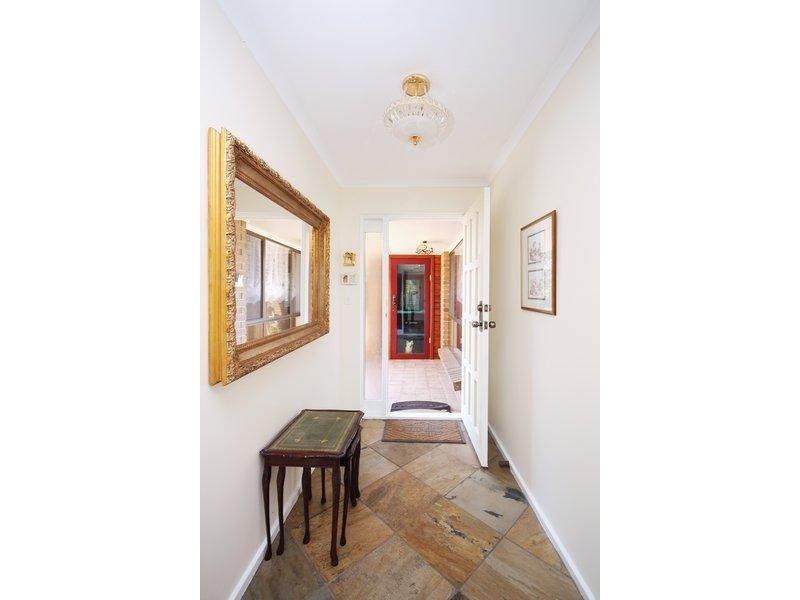 Lot 110 Sambell Road, One Tree Hill SA 5114