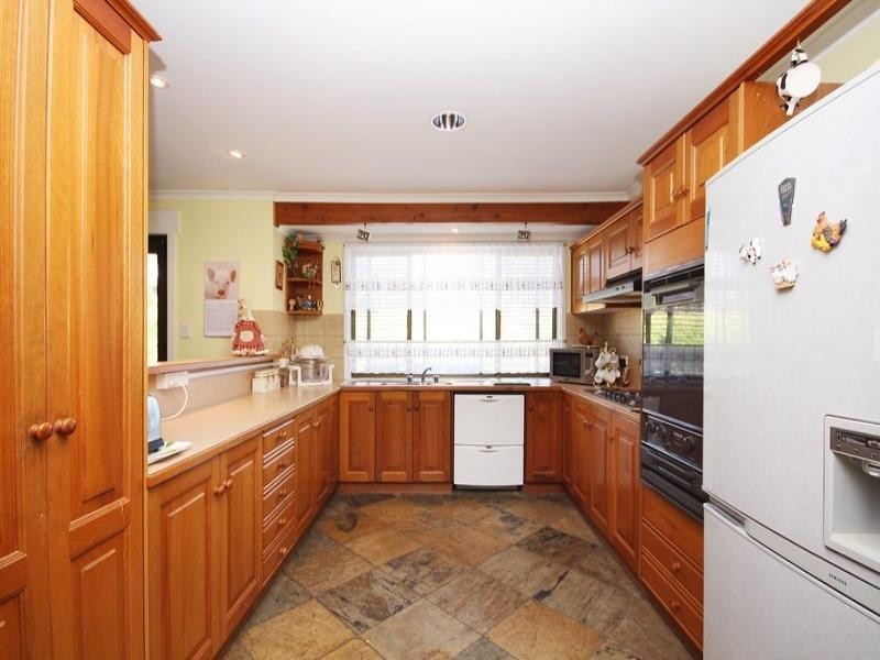 Lot 110 Sambell Road, One Tree Hill SA 5114