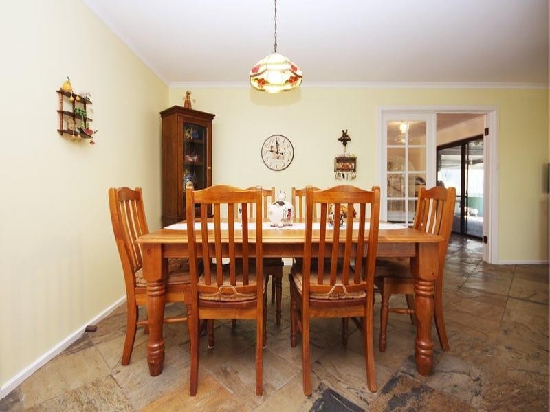 Lot 110 Sambell Road, One Tree Hill SA 5114