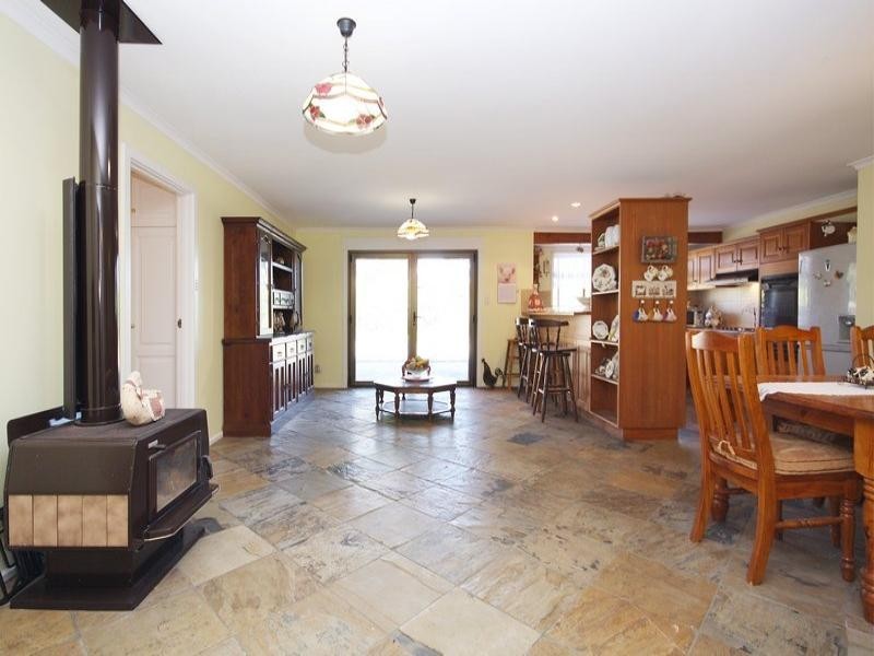 Lot 110 Sambell Road, One Tree Hill SA 5114