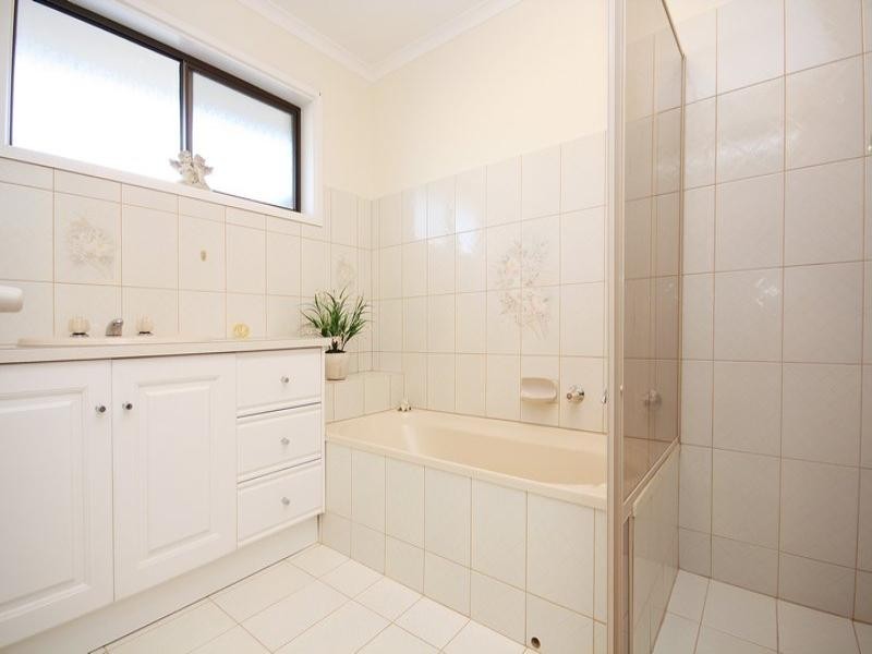 Lot 110 Sambell Road, One Tree Hill SA 5114