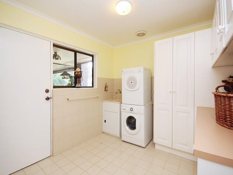 Lot 110 Sambell Road, One Tree Hill SA 5114