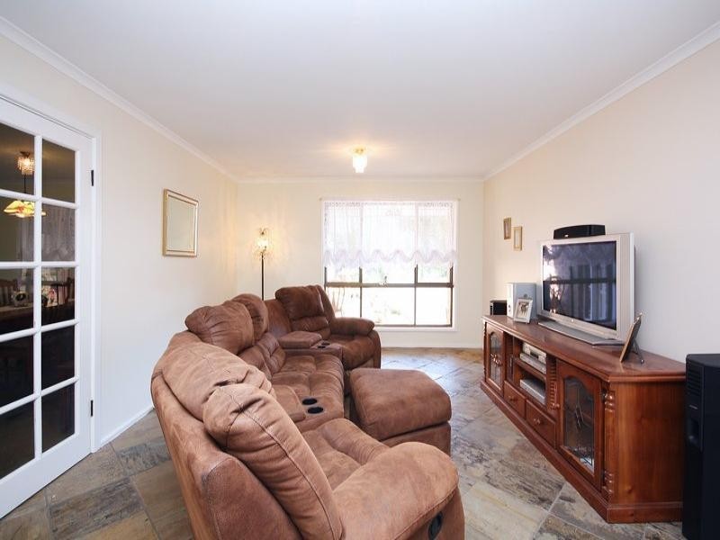 Lot 110 Sambell Road, One Tree Hill SA 5114