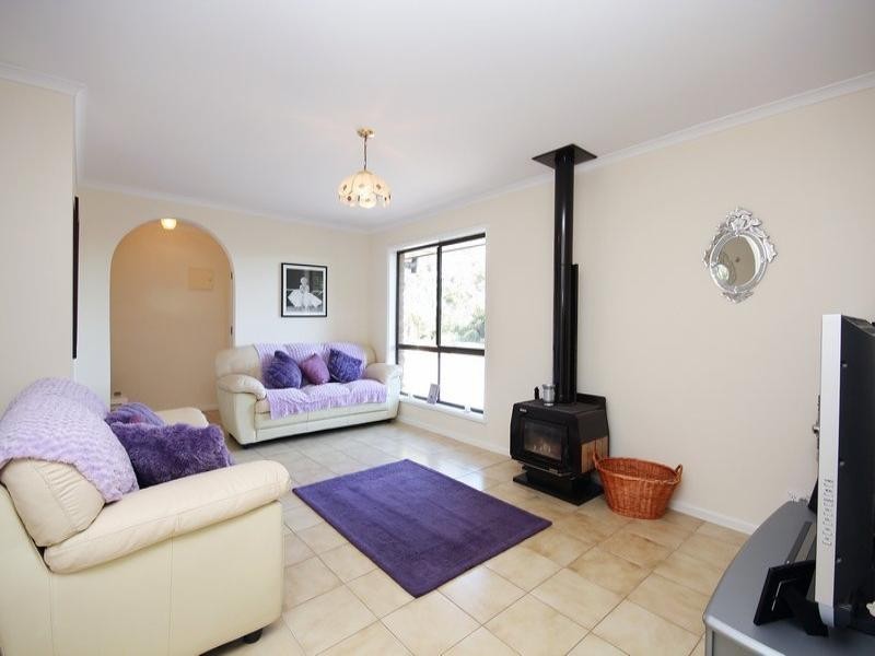 Lot 110 Sambell Road, One Tree Hill SA 5114