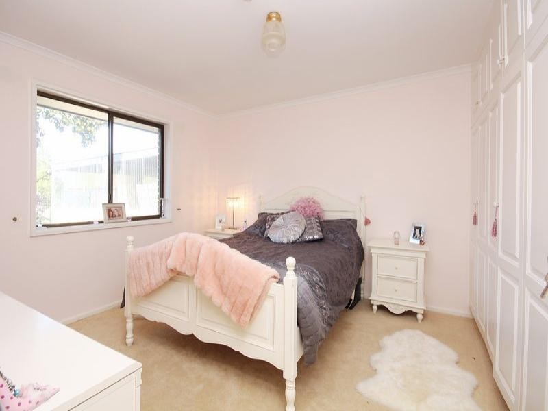 Lot 110 Sambell Road, One Tree Hill SA 5114