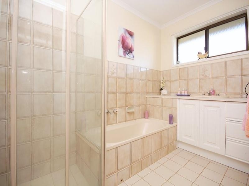 Lot 110 Sambell Road, One Tree Hill SA 5114