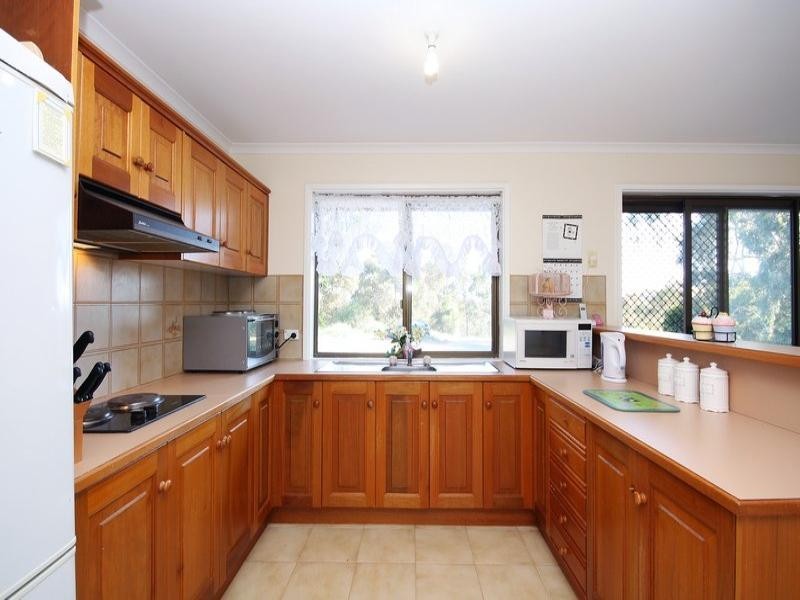 Lot 110 Sambell Road, One Tree Hill SA 5114