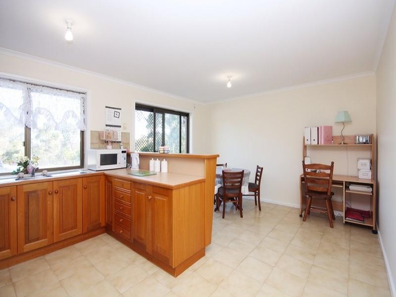 Lot 110 Sambell Road, One Tree Hill SA 5114