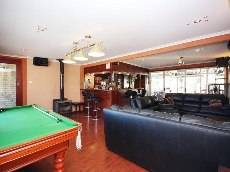 Lot 110 Sambell Road, One Tree Hill SA 5114