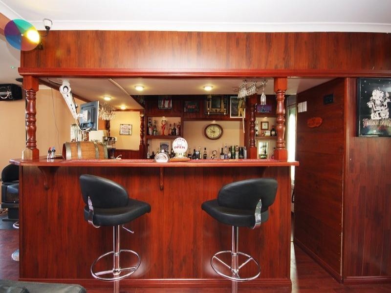 Lot 110 Sambell Road, One Tree Hill SA 5114