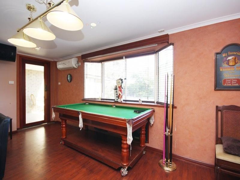 Lot 110 Sambell Road, One Tree Hill SA 5114