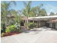 7 Duchess Court, Paralowie SA 5108