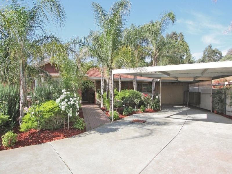 7 Duchess Court, Paralowie SA 5108