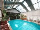 7 Duchess Court, Paralowie SA 5108
