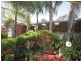 7 Duchess Court, Paralowie SA 5108