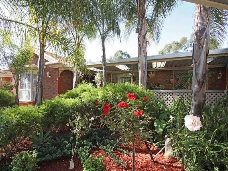 7 Duchess Court, Paralowie SA 5108