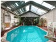 7 Duchess Court, Paralowie SA 5108