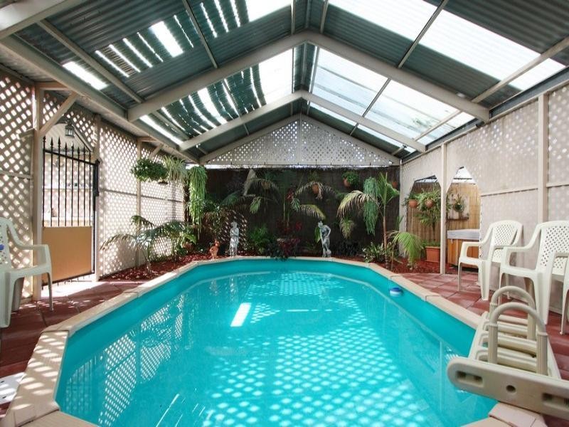7 Duchess Court, Paralowie SA 5108