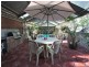 7 Duchess Court, Paralowie SA 5108