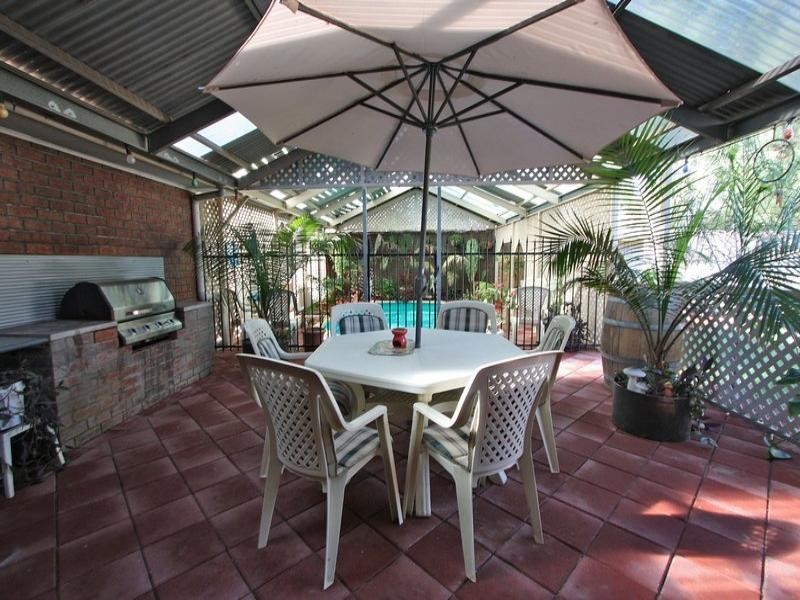 7 Duchess Court, Paralowie SA 5108