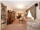 7 Duchess Court, Paralowie SA 5108