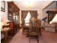 7 Duchess Court, Paralowie SA 5108