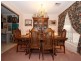 7 Duchess Court, Paralowie SA 5108