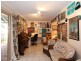 7 Duchess Court, Paralowie SA 5108