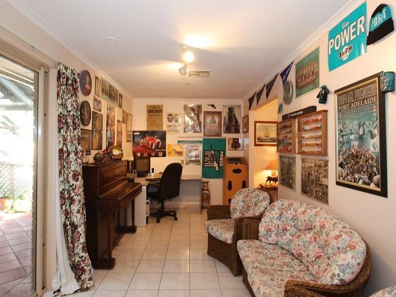 7 Duchess Court, Paralowie SA 5108