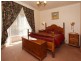 7 Duchess Court, Paralowie SA 5108