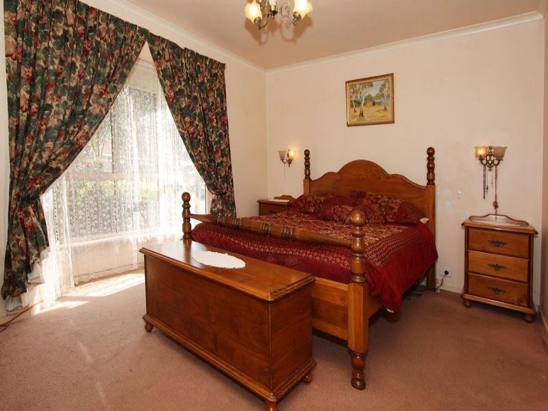 7 Duchess Court, Paralowie SA 5108