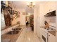 7 Duchess Court, Paralowie SA 5108