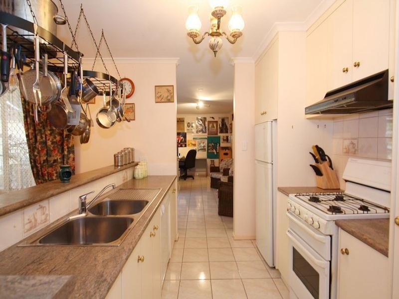 7 Duchess Court, Paralowie SA 5108