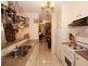 7 Duchess Court, Paralowie SA 5108