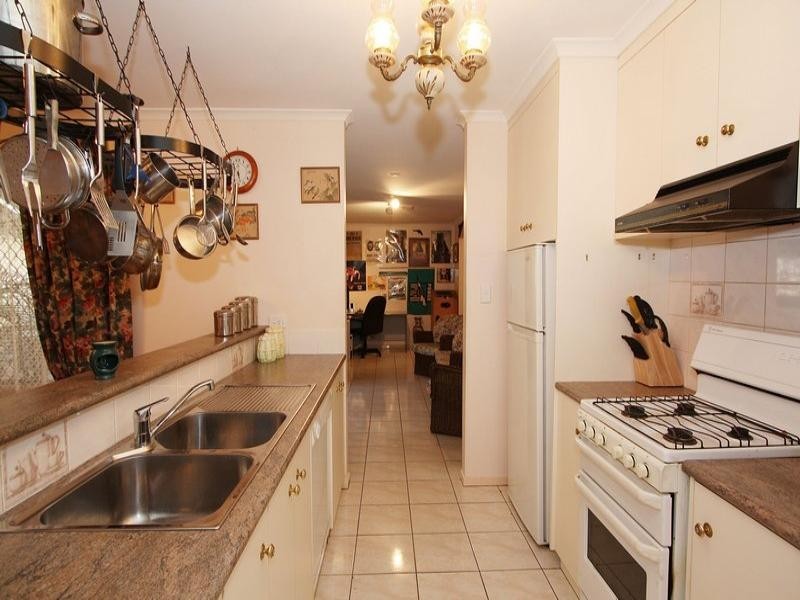7 Duchess Court, Paralowie SA 5108