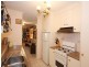 7 Duchess Court, Paralowie SA 5108