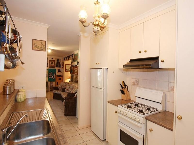 7 Duchess Court, Paralowie SA 5108